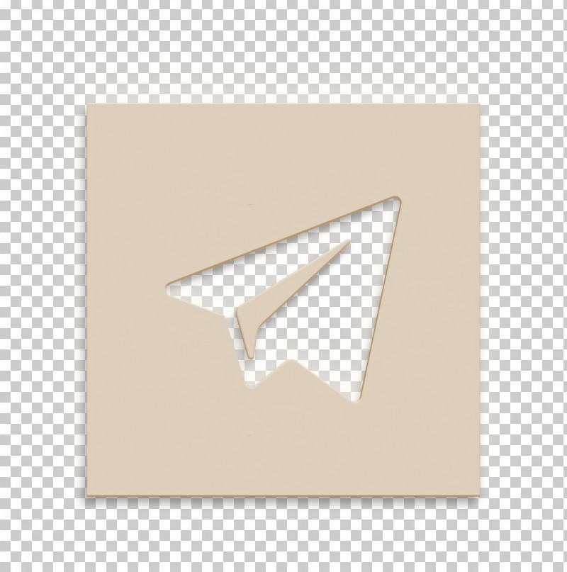Telegram Icon Social Media Icon Social Media Icon PNG, Clipart, Ersa 0t10 Replacement Heater, Geometry, Mathematics, Meter, Social Media Icon Free PNG Download