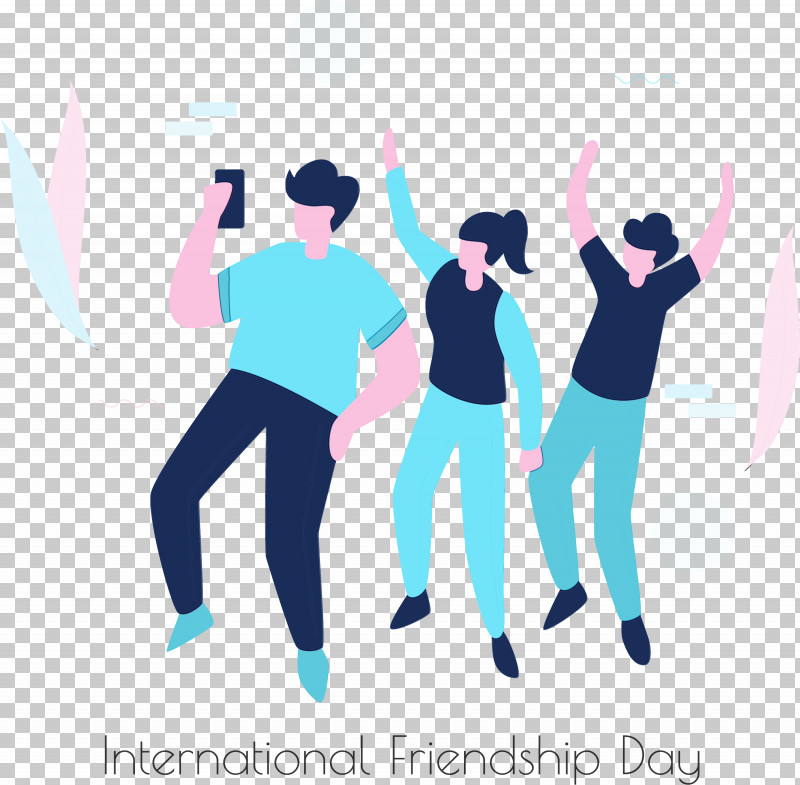 Youth Fun Dance Logo Celebrating PNG, Clipart, Celebrating, Cheering, Countrywestern Dance, Dance, Dancer Free PNG Download
