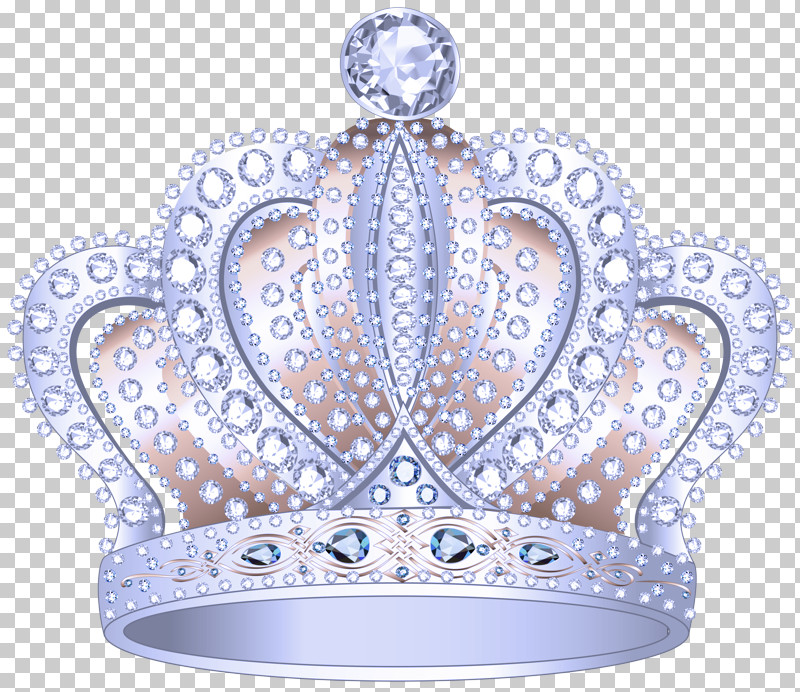 Crown PNG, Clipart, Crown, Diamond, Hair Accessory, Headgear, Headpiece Free PNG Download