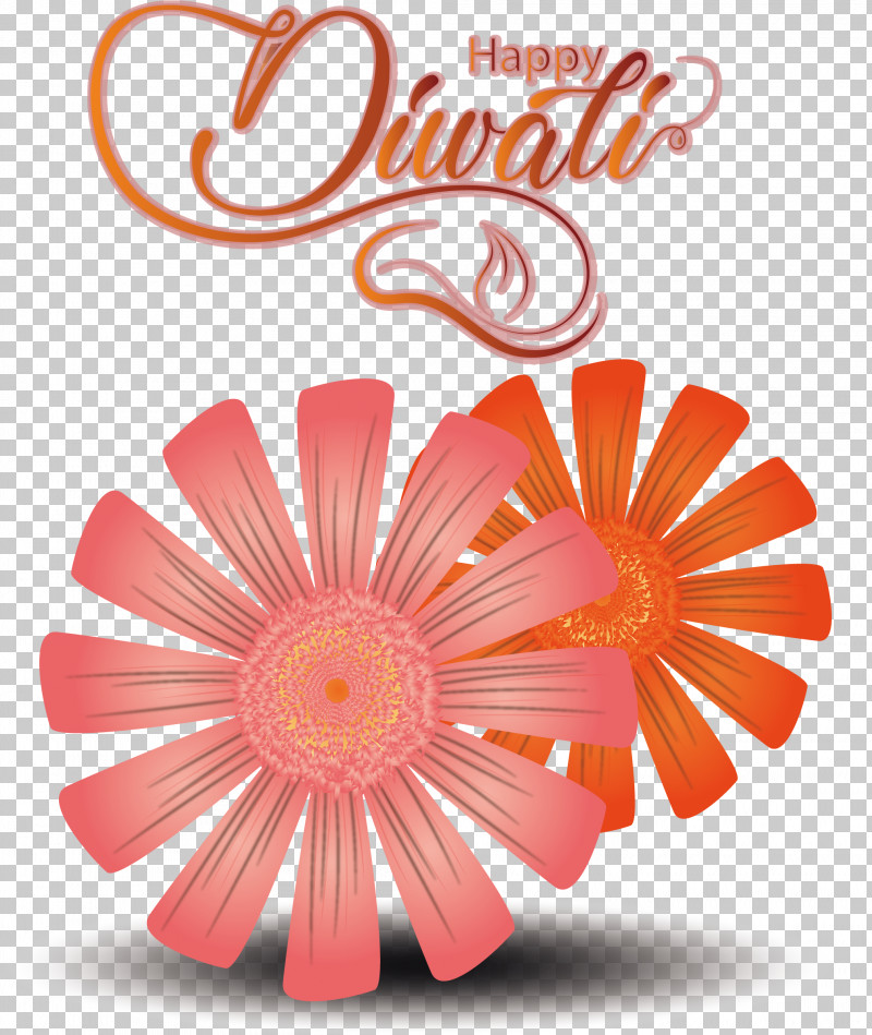 Diwali PNG, Clipart, Deepavali, Diwali, Light Free PNG Download