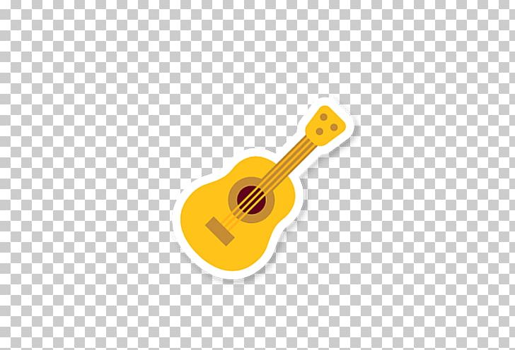 Acoustic Guitar Icon PNG, Clipart, Acoustic Guitar, Cartoon, Free Stock Png, Hand, Hand Drawn Free PNG Download