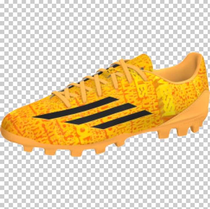Adidas Shoe Sneakers Football Boot PNG, Clipart, Adidas, Adidas F50, Asics, Athletic Shoe, Boot Free PNG Download