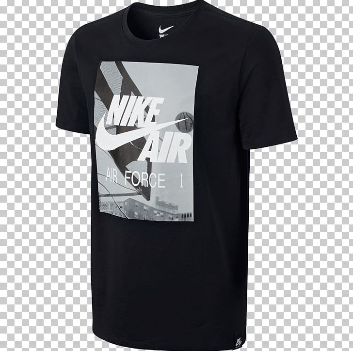 Air Force 1 T-shirt Nike Air Max Clothing PNG, Clipart, Active Shirt, Adidas, Air Force 1, Air Jordan, Angle Free PNG Download