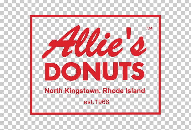 Allie's Donuts Quaker Lane Beer Chocolate PNG, Clipart,  Free PNG Download