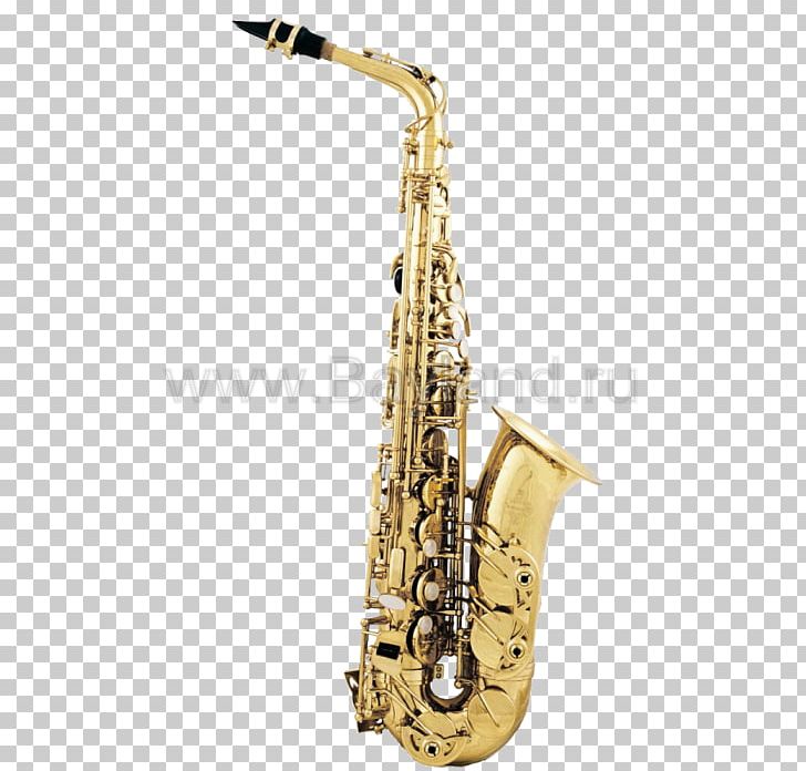 Alto Saxophone Musical Instruments Tenor Saxophone PNG, Clipart, Alto, Alto Saxophone, Brass Instrument, Metal, Musical Instrument Free PNG Download
