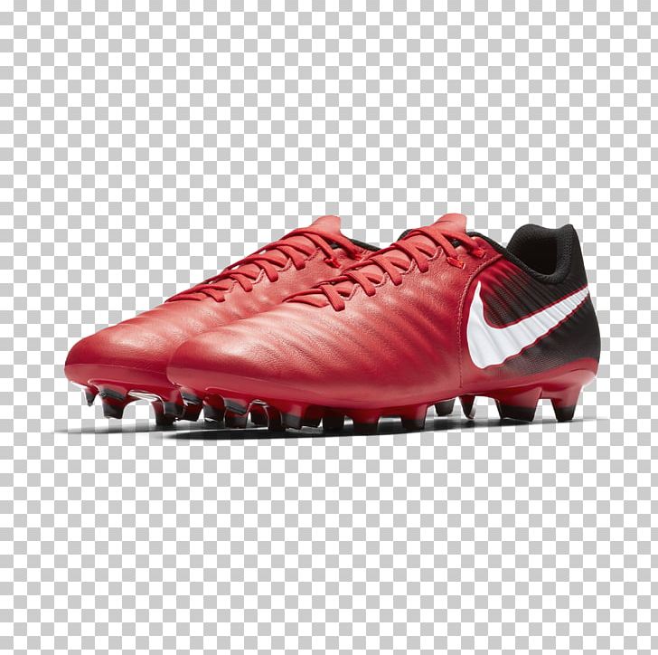 Amazon.com Nike Tiempo Football Boot Cleat PNG, Clipart, Amazoncom, Athletic Shoe, Boot, Cleat, Cross Training Shoe Free PNG Download