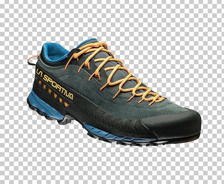 Approach Shoe La Sportiva Hiking Boot PNG, Clipart, Accessories, Approach Shoe, Athletic Shoe, Boot, Climbing Free PNG Download