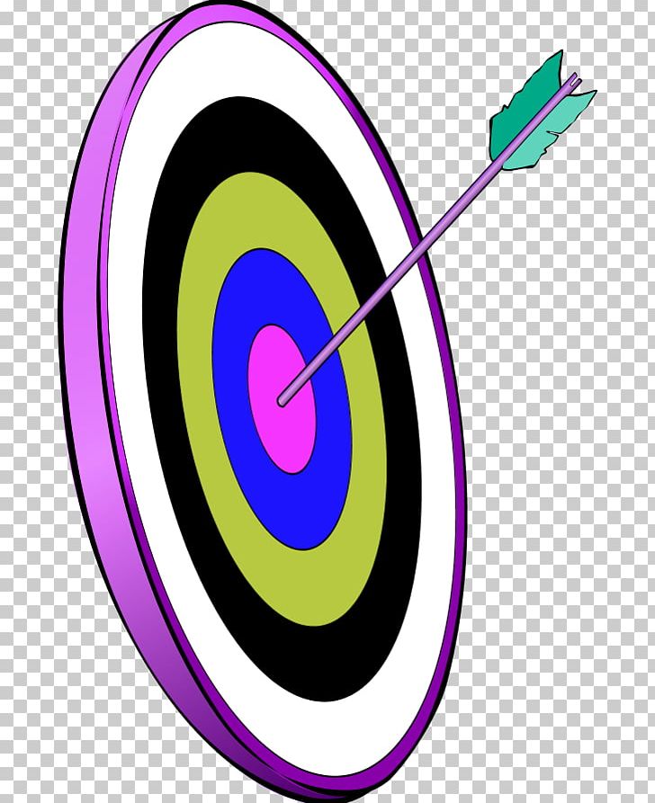 Arrow Darts PNG, Clipart, Archery, Arrow, Blog, Bullseye, Circle Free PNG Download