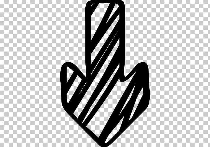 Arrow Drawing Computer Icons Sketch PNG, Clipart, Angle, Area, Arrow, Black, Black And White Free PNG Download