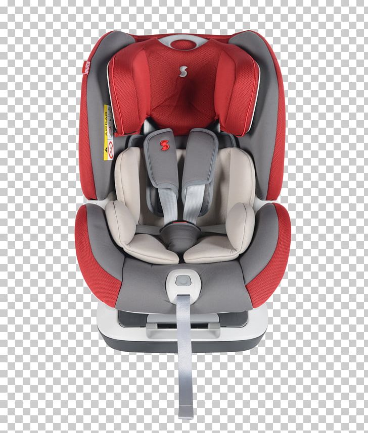 Baby & Toddler Car Seats Infant PNG, Clipart, Baby Toddler Car Seats, Baby Transport, Car, Car Seat, Car Seat Cover Free PNG Download