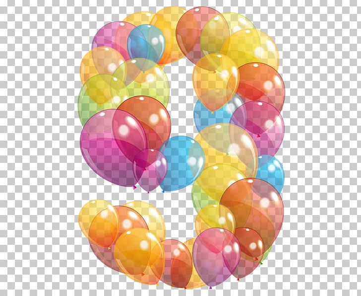 Balloon Birthday Computer Icons PNG, Clipart, Art, Balloon, Balloon Clipart, Balloons, Birthday Free PNG Download