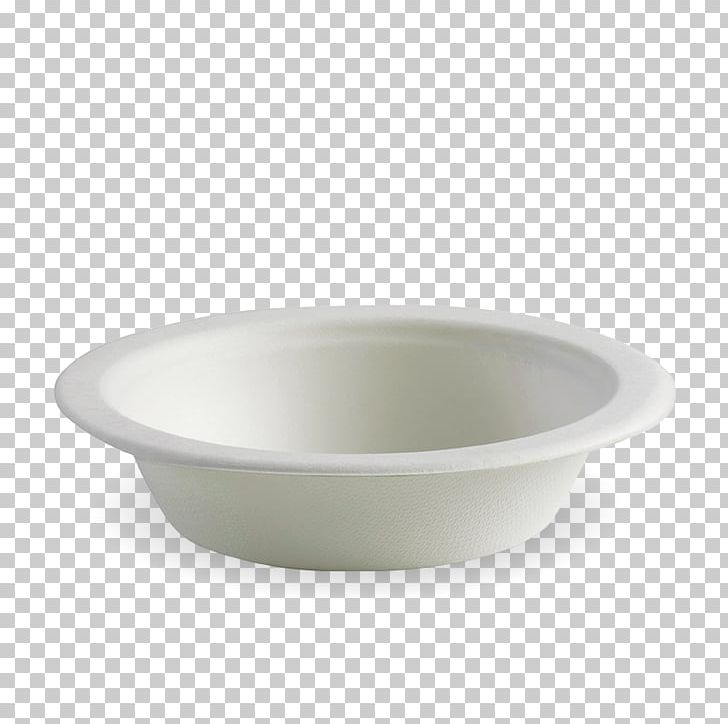 Bowl Paper BioPak Disposable Plate PNG, Clipart, Bagasse, Biopak, Bowl, Carton, Ceramic Free PNG Download