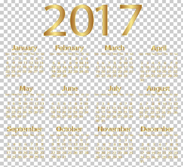 Calendar PNG, Clipart, Birthday, Brand, Calendar, Christmas, Clipart Free PNG Download