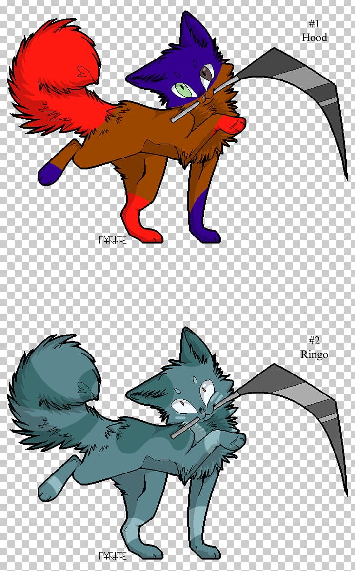 Canidae Cat Demon PNG, Clipart, Art, Canidae, Carnivoran, Cat, Cat Like Mammal Free PNG Download