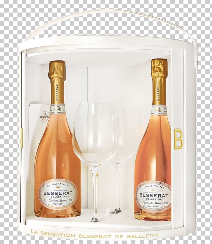 Champagne Rosé Port Wine Bollinger Côte Des Blancs PNG, Clipart, Alcoholic Beverage, Blanc, Blanc De Blancs, Bollinger, Bottle Free PNG Download