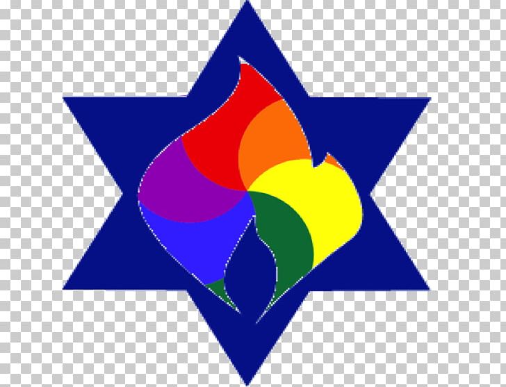 City Congregation For Humanistic Judaism Rabbi Machar PNG, Clipart, Angle, Area, Art, Artwork, Flower Free PNG Download