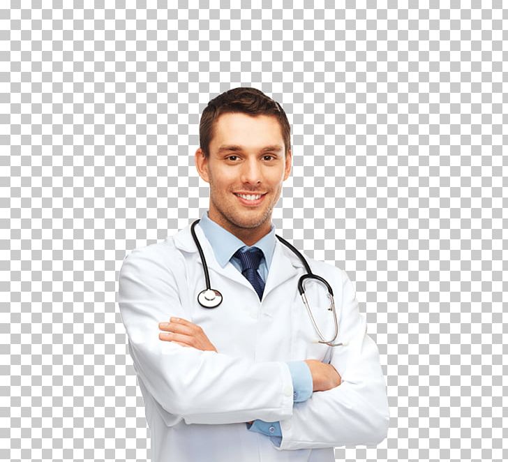 Clinic Physician Medicine Health Care Patient PNG, Clipart, Disease, Drug, Expert, Hospital, Medical Free PNG Download