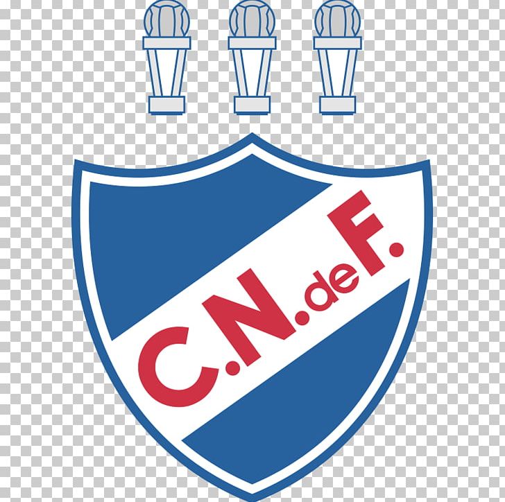 Club Nacional De Football Copa Libertadores Uruguayan Primera División 2018 World Cup PNG, Clipart, 2018 World Cup, Area, Association, Brand, Club Nacional De Football Free PNG Download