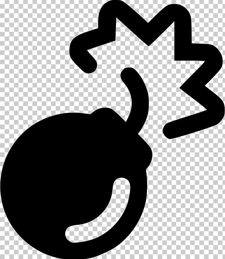 Computer Icons Bomb PNG, Clipart, Artwork, Black, Black And White, Bomb, Computer Icons Free PNG Download