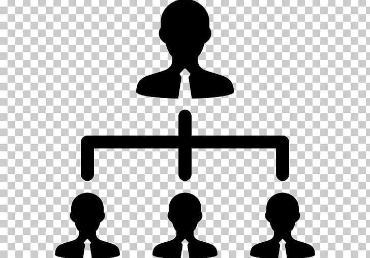 Computer Icons Businessperson Organization Management PNG, Clipart, Artwork, Black And White, Businessperson, Communication, Computer Icons Free PNG Download