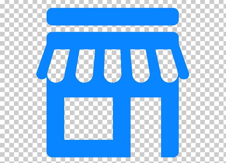 Computer Icons Shopping Retail Icon Design Central Drug Store PNG, Clipart, Area, Blue, Brand, Business, Central Drug Store Free PNG Download