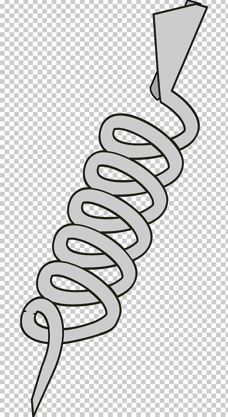 Corkscrew Drawing PNG, Clipart, Angle, Artwork, Black And White, Computer Icons, Cork Free PNG Download