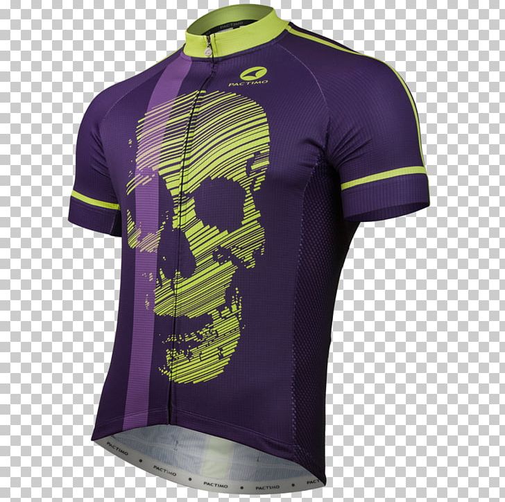 Cycling Jersey T-shirt Clothing PNG, Clipart, Active Shirt, Bib, Bicycle, Bicycle Clothing, Bicycle Shorts Briefs Free PNG Download