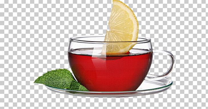 Darjeeling Tea Green Tea Flavor Cafe PNG, Clipart, Cafe, Coffee Cup, Earl Grey, Flavor, Food Free PNG Download