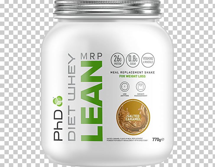 Dietary Supplement Whey Protein Meal Replacement PNG, Clipart, Bodybuilding Supplement, Brand, Diet, Dietary Supplement, Doctor Of Philosophy Free PNG Download