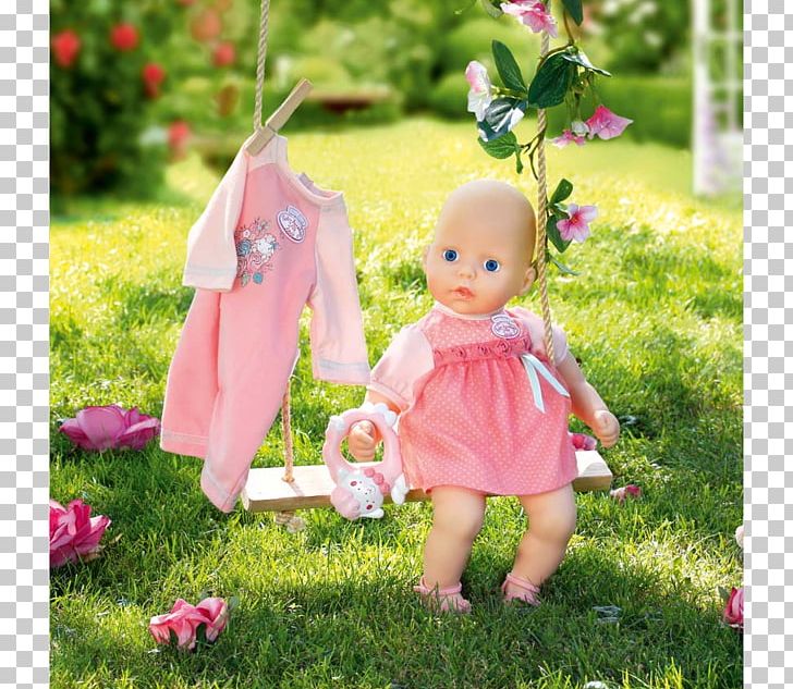 Doll Romper Suit Toy Dress Zapf Creation PNG, Clipart, Baby Born, Child, Clothing, Clothing Accessories, Doll Free PNG Download