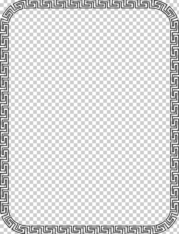 Drawing Grayscale PNG, Clipart, Angle, Area, Art, Art Museum, Black And White Free PNG Download