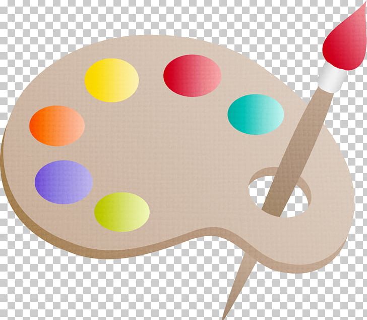 Drawing Painting Palette PNG, Clipart, Art, Brush, Clip Art, Color, Crayon Free PNG Download