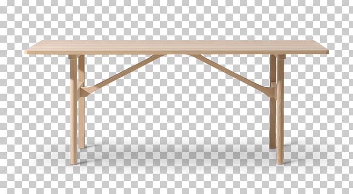 Drop-leaf Table Dining Room Design Furniture PNG, Clipart, Angle, Bench, Chair, Couch, Danish Modern Free PNG Download