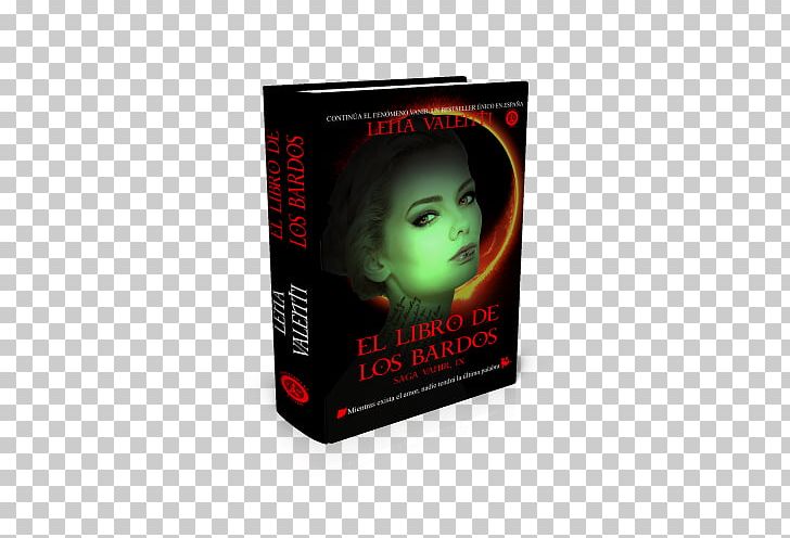 El Libro De Los Bardos PNG, Clipart, Atom, Book, Brand, Dvd, Electronic Device Free PNG Download