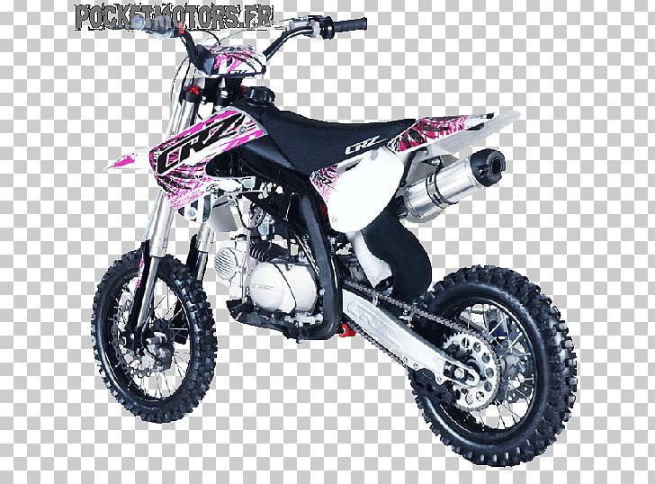 Enduro Motorcycle Motocross Sherco Tire PNG, Clipart, Automotive Tire, Automotive Wheel System, Cars, Computer Hardware, Crosscountry Free PNG Download