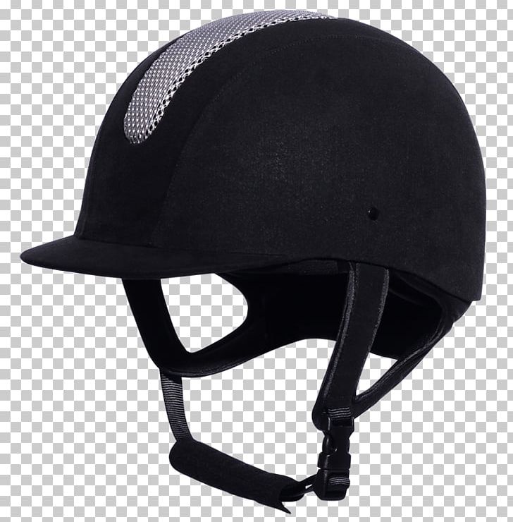 Equestrian Helmets You And Your Horse PNG, Clipart, Bicycle Clothing, Bicycle Helmet, Bicycles Equipment And Supplies, Cowboy Hat, Crop Free PNG Download