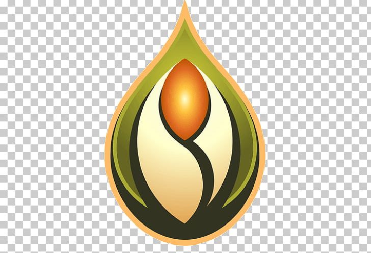 Essential Oil Artisan Aromatics Enfleurage Aromatherapy PNG, Clipart, 100 Pure, Aromatherapy, Aromatics, Artisan, Artisan Aromatics Free PNG Download