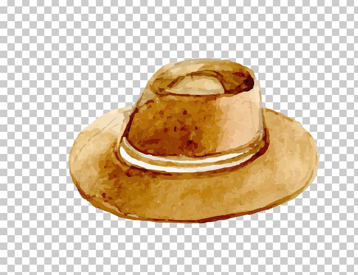 Euclidean Bohemianism Vecteur PNG, Clipart, Bohemianism, Chef Hat, Christmas Hat, Clothing, Cowboy Hat Free PNG Download