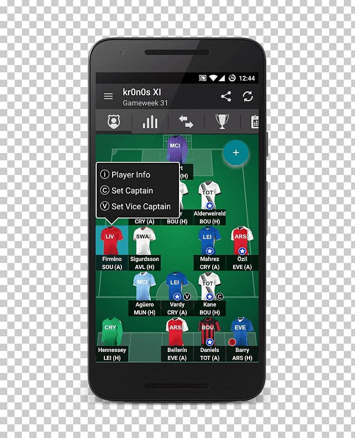 Feature Phone Smartphone Amazing FootBall Football Manager Pro Android PNG, Clipart, Android, Cellular Network, Communication Device, Computer Software, Electronic Device Free PNG Download