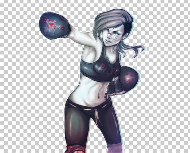 Finger Boxing Glove Cartoon PNG, Clipart, Arm, Art, Boxing, Exercise Equipment, Fictional Character Free PNG Download