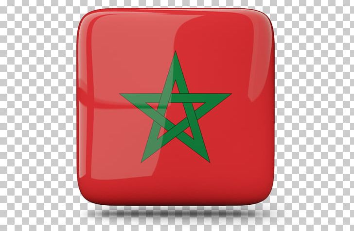 Flag Of Morocco Computer Icons Symbol PNG, Clipart, Computer Icons, Desktop Wallpaper, Energy, Flag, Flag Of Morocco Free PNG Download