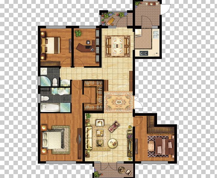 Floor Plan Property Square Meter PNG, Clipart, Area, Elevation, Facade, Floor, Floor Plan Free PNG Download