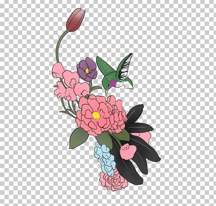 Floral Design Cut Flowers Flower Bouquet Rose PNG, Clipart, Cut Flowers, Flora, Floral Design, Floristry, Flower Free PNG Download