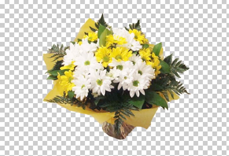 Flower Bouquet Transvaal Daisy Floral Design Birthday PNG, Clipart, Birthday, Branch, Chrysanths, Color, Cut Flowers Free PNG Download