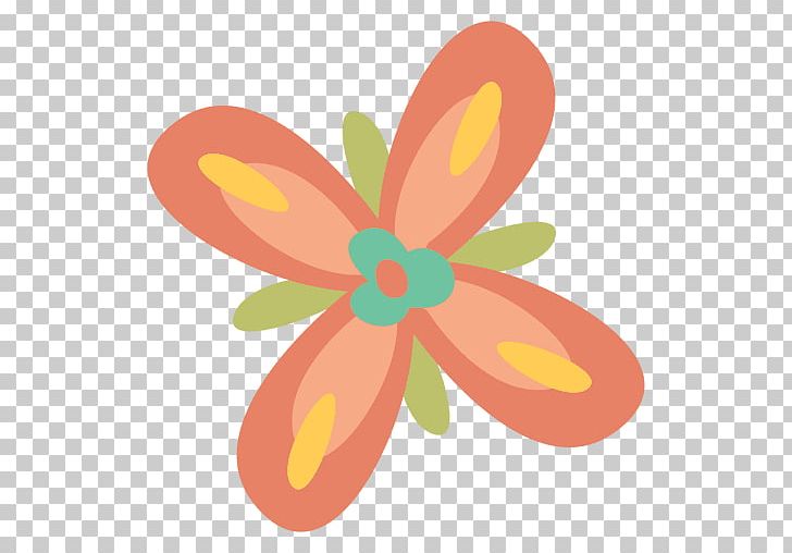 Flower PNG, Clipart, Computer Font, Doodle, Drawing, Encapsulated Postscript, Flora Free PNG Download