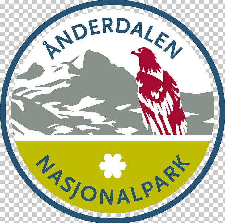 Folgefonna National Park Ånderdalen National Park Saltfjellet–Svartisen National Park Rondane National Park Dovre National Park PNG, Clipart, Area, Brand, Circle, Forlandet National Park, Label Free PNG Download