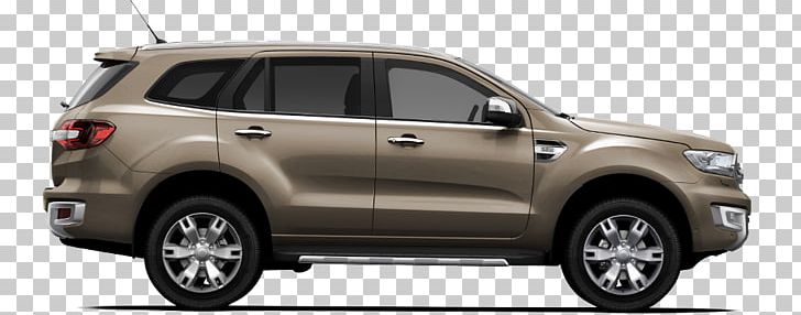 FORD EVEREST Car Ford Falcon Four-wheel Drive PNG, Clipart, Auto, Car, Car Dealership, City Car, Diesel Engine Free PNG Download