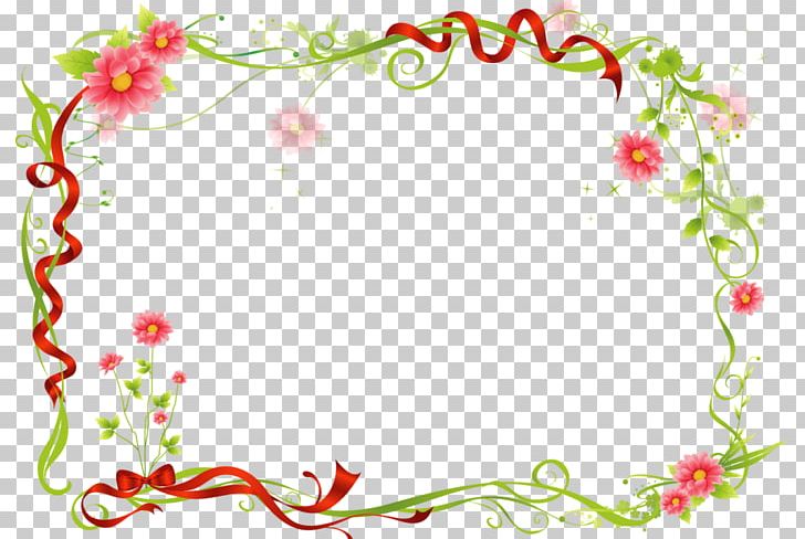 Frames PNG, Clipart, Art, Blossom, Border, Branch, Cdr Free PNG Download