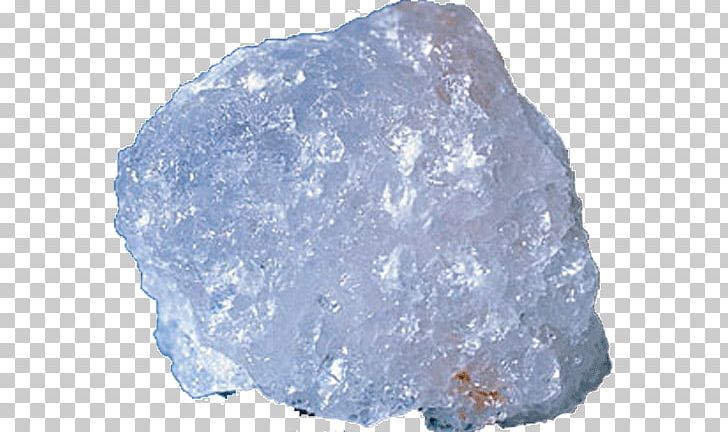 Halite Sedimentary Rock Limestone PNG, Clipart, Breccia, Chert, Coquina, Crystal, Evaporite Free PNG Download