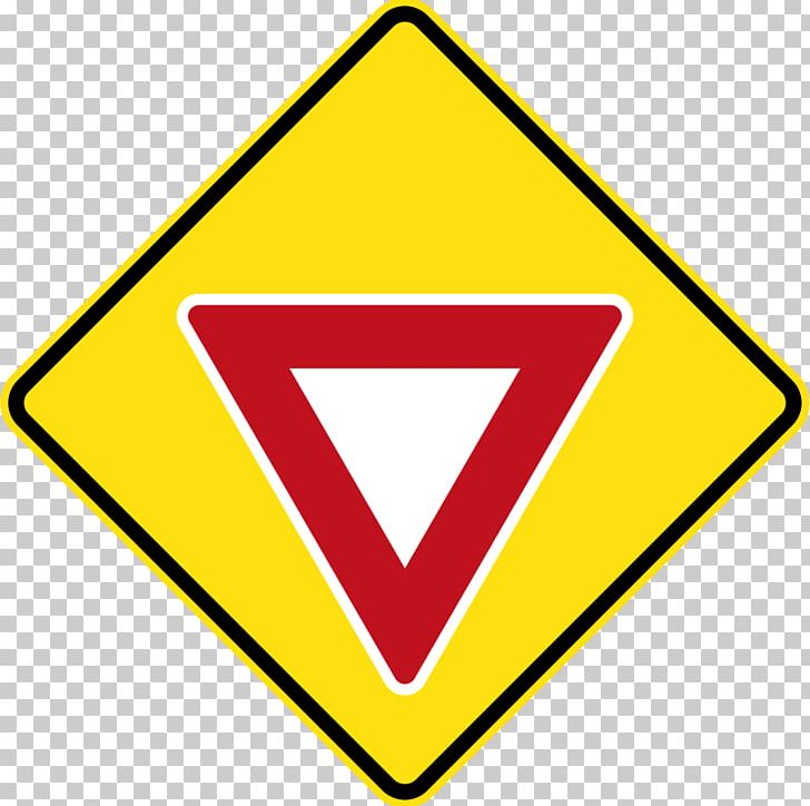 HAWK Beacon Traffic Light Warning Sign Traffic Sign The Highway Code PNG, Clipart, Angle, Area, Brand, Cars, Driving Free PNG Download